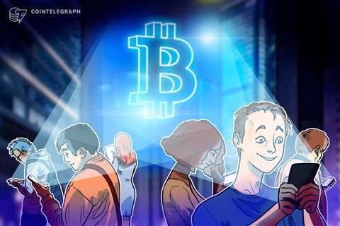 MoneyGram to allow retail Bitcoin buying in the US