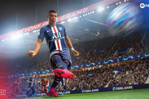 How many icons are on Fifa 21 and who are they?