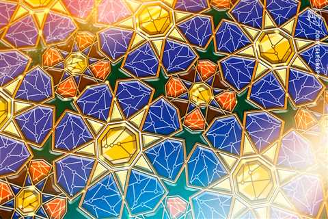 New Australian Islamic finance DeFi platform is ‘guided by Sharia’