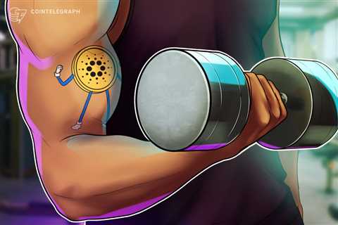 Cardano smashes $2 resistance as bullish signals enter for Bitcoin price