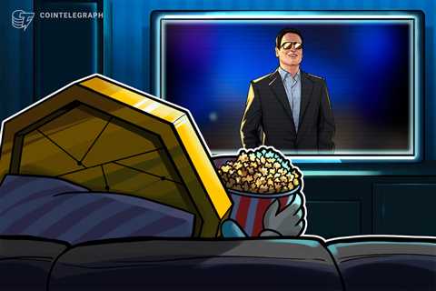Mark Cuban: Crypto prices increasingly reflect “real demand” 