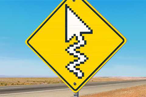 As Congress Dithers, States Step In to Set Rules for the Internet