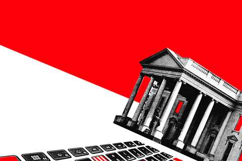 Secret Sharers: The Hidden Ties Between Private Spies and Journalists
