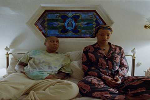 When will Master of None season 3 be released on Netflix? Cast, trailer and plot