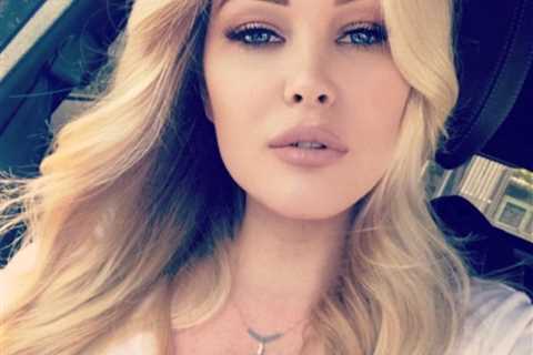 Travis Barker’s ex Shanna Moakler claims he CHEATED on her with Kim Kardashian during marriage..