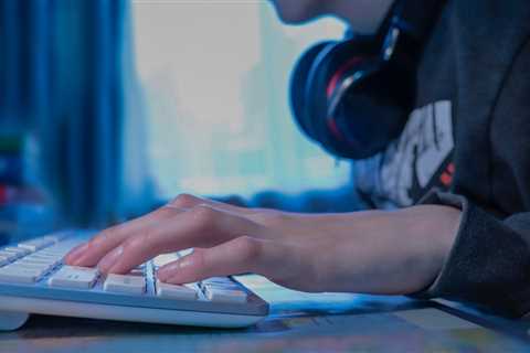 Dangerous porn loophole leaves kids exposed to dodgy X-rated videos online, campaigners warn