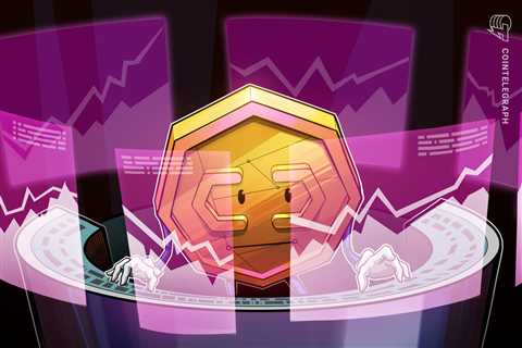 Bitcoin and Ethereum usage fees drop 70–80% as market slide continues 