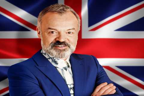 How to watch Eurovision 2021 – Live stream and channels for the song contest final
