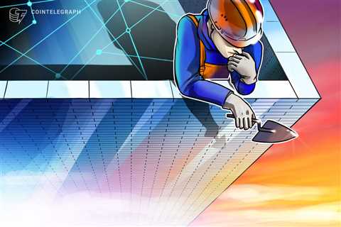 Iranian crypto miners using household energy to face large fines