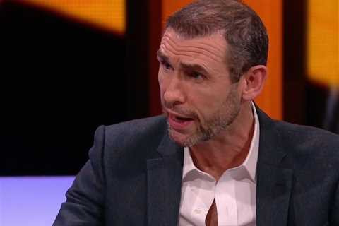 Arsenal must make ‘minimum of FIVE changes’ in transfer market this summer after disastrous 2020-21,..