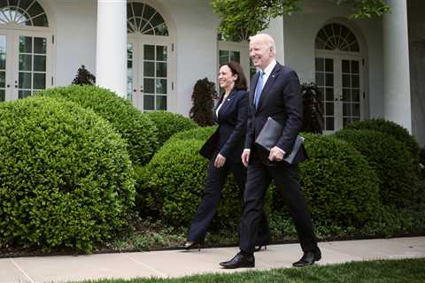 Biden releases his tax forms, showing that he and his wife, Jill Biden, earned just over $600,000..