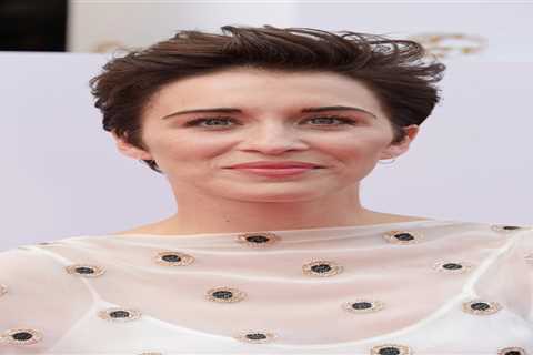 Vicky McClure posts first look at new thriller Trigger Point from Line of Duty boss Jed Mercurio
