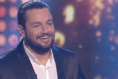 American Idol crowns Chayce Beckham as season 19 winner while fans slam ‘disappointing’ live finale ..