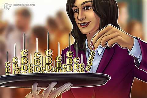 State digital currency to get more trust than crypto, says Russian ex-PM