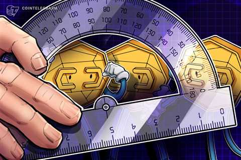 Crypto interest remains on the rise, according to this industry CEO 