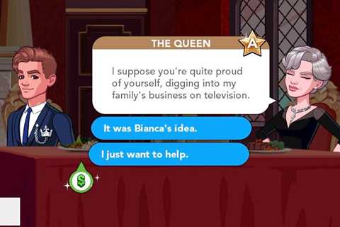 Kim Kardashian smartphone game featuring prince and actress ‘cashes in on Megxit’