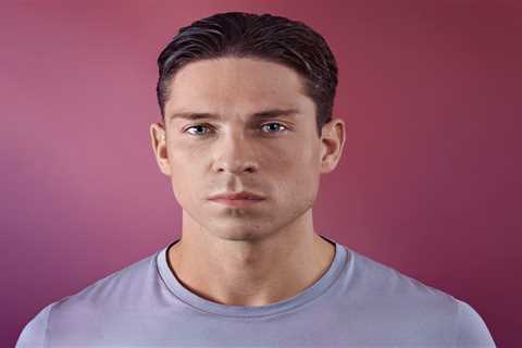 Maturity of Joey Essex in his TV documentary beats whines of the Duke of Sussex