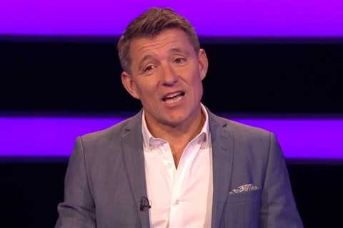 Tipping Point fans infuriated by Ben Shephard’s ‘awful’ new habit – but can you spot it?
