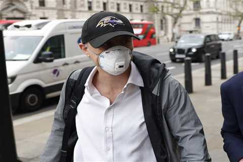 Dominic Cummings showdown: Eight things to look out for as PM’s ex-adviser grilled TODAY
