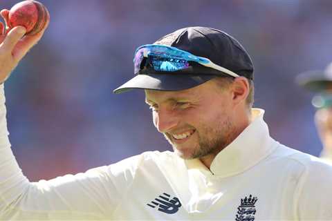 Are fans allowed into Edgbaston to watch England vs New Zealand, and how do I get tickets?
