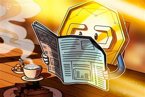 ShapeShift takes aim at gas fees with new FOX token functionality 