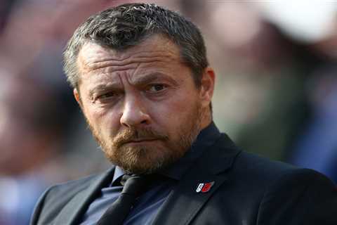 Sheffield United confirm Slavisa Jokanovic as new boss on three-year deal to replace Chris Wilder..