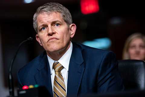 How Congress Has Undermined Gun Regulators