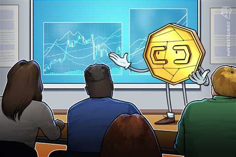 3 ways traders use moving averages to read market momentum