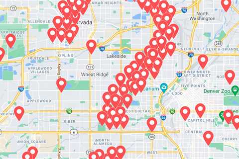 Why Apple and Google’s Virus Alert Apps Had Limited Success