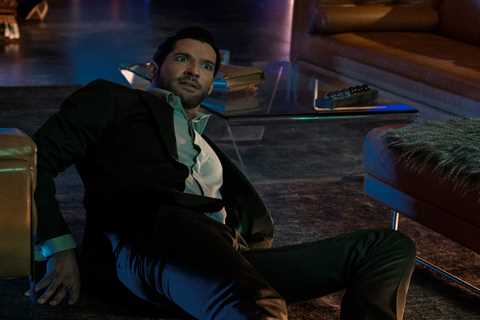 Will there be a Lucifer season six on Netflix? Release date, plot and cast