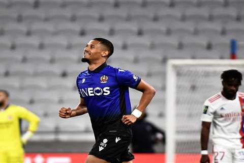 Arsenal loanee William Saliba ‘wanted by Bayer Leverkusen’ as Gunners prepare for offers for French ..