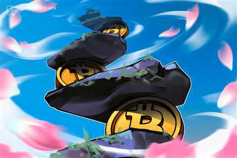Market enters a 'wait-and-see phase' as Bitcoin struggles below $40,000