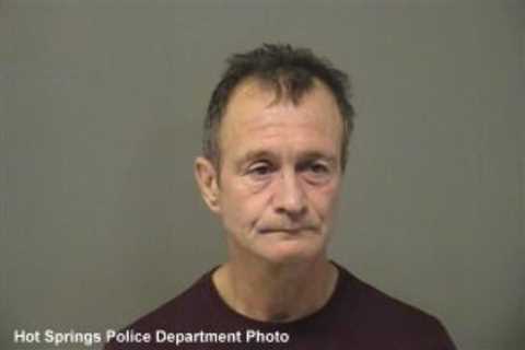Legendary American jockey Calvin Borel faces up to a year in jail for second drink-drive arrest in..