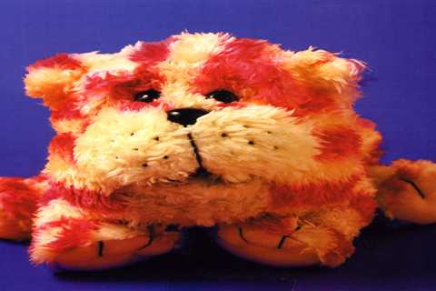 Much-loved TV show Bagpuss is returning to the BBC after 30 years