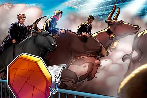 Analyst says reclaiming $37,500 is Bitcoin’s crucial ‘line in the sand’