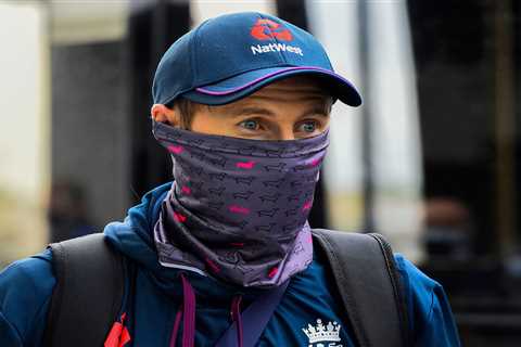 England cricket fixtures 2021: New Zealand Test series next with Sri Lanka, Pakistan and India to..