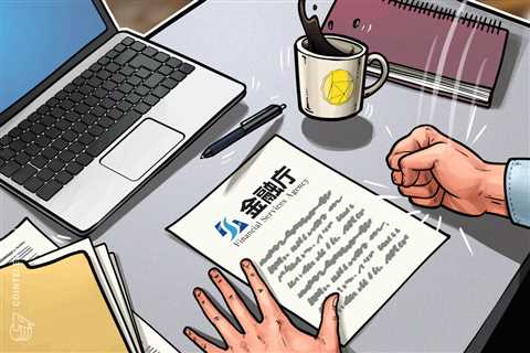 Japanese watchdog issues warning to crypto derivatives exchange Bybit