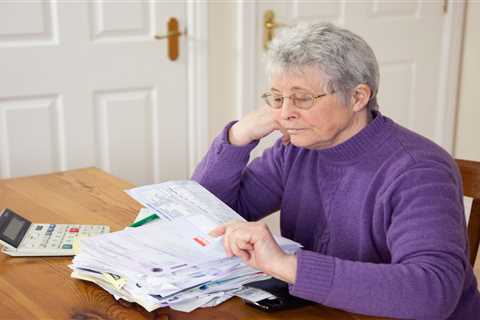 Police slammed for slapping Covid fines on over 1,000 pensioners