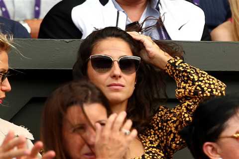 Who is Rafael Nadal’s wife Xisca Perello, when did French Open 2021 tennis star marry her and do..