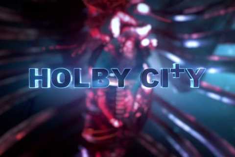 Livid Holby City fans rage that they’ll ‘never watch BBC again’ as show is axed after 23 years