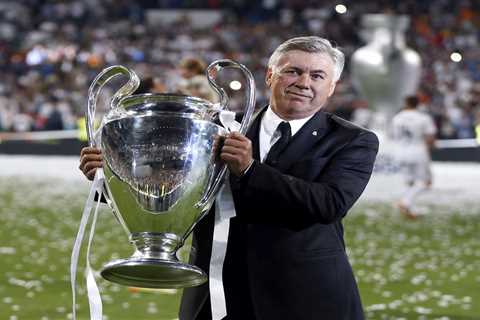 Managers who returned to ex-clubs from disasters like Keegan and Dalglish to second comings from..