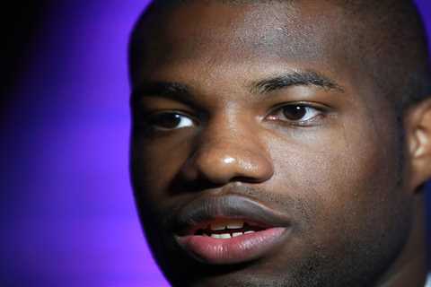 Daniel Dubois vs Bogdan Dinu: Date, UK start time, FREE live stream, TV channel and undercard for..