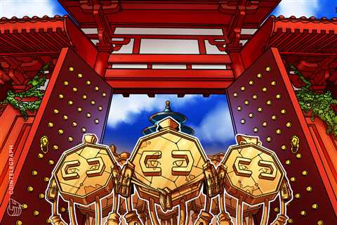 Nasdaq listed Bitcoin miners urge China to open doors to green mining 