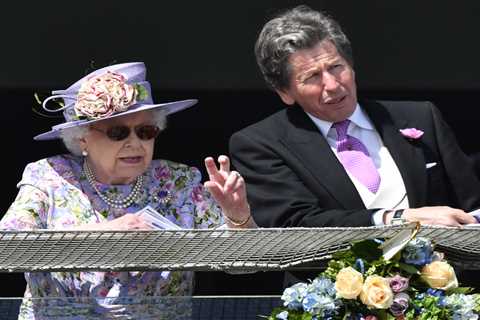 What makes the Derby so special? Why is big Epsom race so important for punters and racing world..