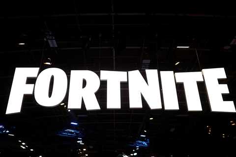 Fortnite skins Chapter 2 Season 7: All the characters you can unlock