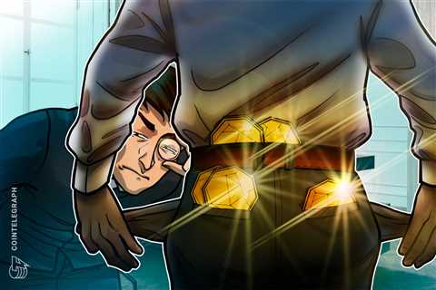 Russian Bitcoin critic says he would have bought BTC for 100 rubles