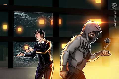 Growing pains? DeFi exploits plunder BSC, which calls for reinforcements 