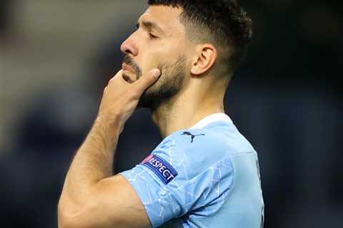 Premier League released list revealed as David Luiz, Sergio Romero &amp; Danny Rose among dozens of ..