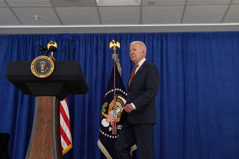 Was the Jobs Report Good? It’s in the Eye of the Beholder.
