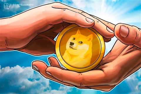 Feast or famine on Dogecoin as Coinbase pump triggers whales’ return 